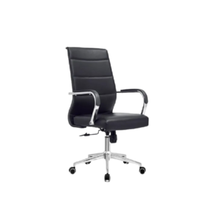 Executive Chair IVE-04
