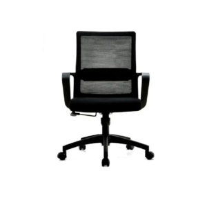 Executive Chair IVE-05
