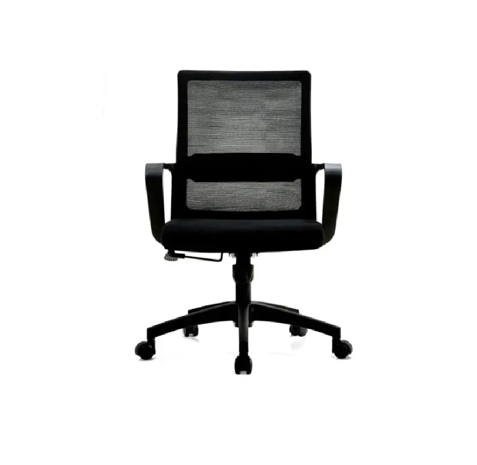 Executive Chair IVE-05