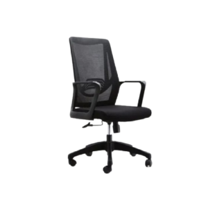 Executive Chair IVE-06