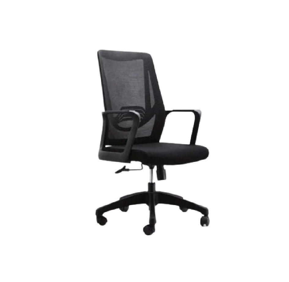 Executive Chair IVE-06