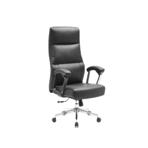 Executive Chair IVE-01