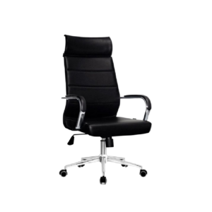 Executive Chair IVE-02