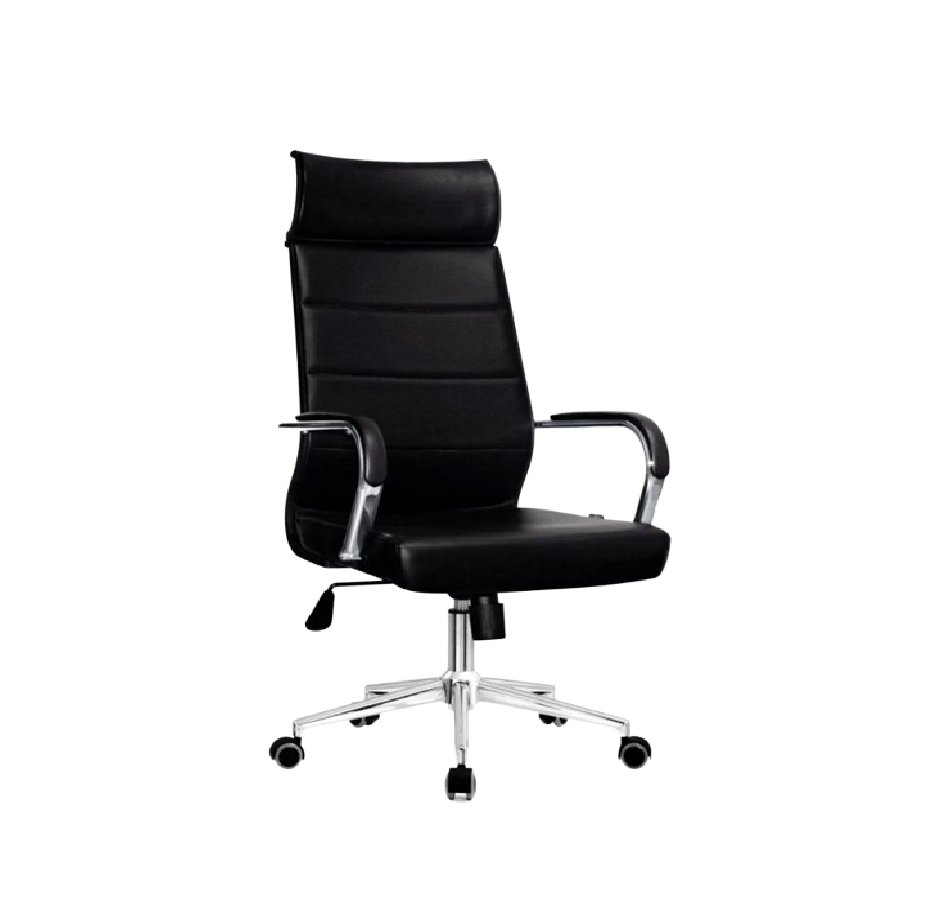 Executive Chair IVE-02