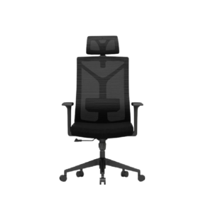Executive Chair IVE-03